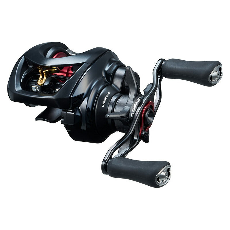 ダイワ(Daiwa) SS AIR TW 8.5L 00630263