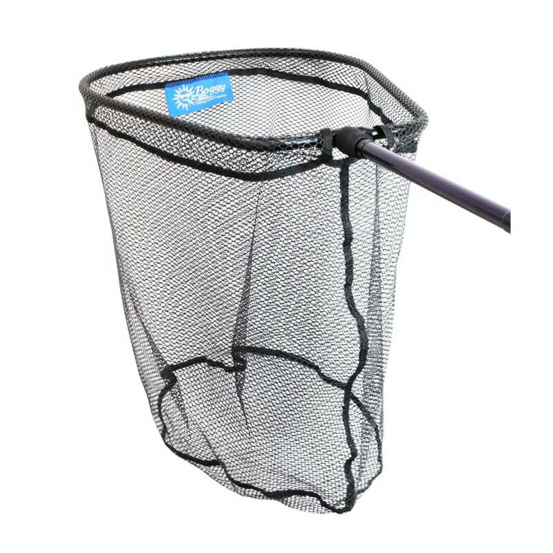 Boggy(ボギー) TAMUN(タムン) M