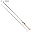 ティムコ(TIEMCO) フェンウィック リンクス LINKS610CMHP+J(ベイト・ワンピース) 210211016961 【個別送料品】 大型便