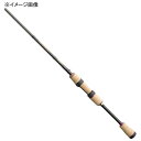 ティムコ(TIEMCO) フェンウィック リンクス LINKS-FM64SLJ ファストムービングスペシャル(ワンピース) 210213616430 【個別送料...