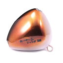 TANAJIG(タナジグ) あいや〜玉ジャンボ 400g 8 スクイッドBGベリー