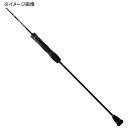 ジャッカル(JACKALL) 23 アンチョビ ドライバー エクストロ ADX-60UL(ベイト・ワンピース) 【個別送料品】 大型便