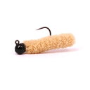 UOYA(ウオヤ) もこタン 1.5g ブドウ虫ベージュ