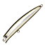 アムズデザイン(ima) komomo 85SF counter(コモモ 85SF カウンター) 85mm #CT85-121 ハク 5011121 アムズデザイン(ima) komomo 85SF counter(コモモ 85SF カウンター) 85mm #CT85-121 ハク 5011121