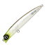 アムズデザイン(ima) komomo 85SF counter(コモモ 85SF カウンター) 85mm #CT85-124 チャートヘッドテレサ 5011124 アムズデザイン(ima) komomo 85SF counter(コモモ 85SF カウンター) 85mm #CT85-124 チャートヘッドテレサ 5011124