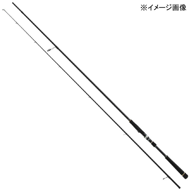楽天市場】メジャークラフト kg 902の通販 楽天市場】メジャークラフト kg 902の通販