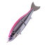 babyface(٥ӡե) BB180-SF 180mm #31 PINK BACK KONOSHIRO