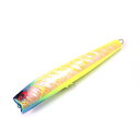 TANAJIG(タナジグ) あいや~ポッパー 180mm 14 UOYA極上黄檗アワビ(4)