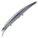アングラーズリパブリック パームス アークローバー S 125mm AL-426 スパークリングシルバー AR-125S