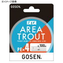 S[Z(GOSEN) FATA GAgEg PE~4 0.3 O[ GAF4G1003