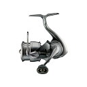 _C(Daiwa) 22 EXIST(COWXg) SF SF2000SS-H 00061109