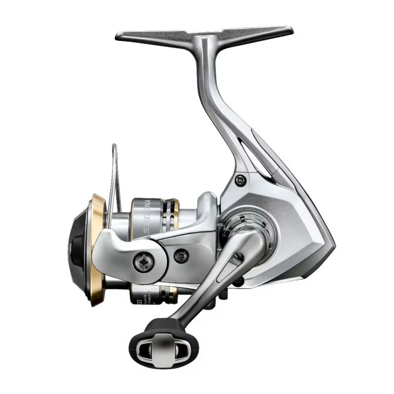 シマノ(SHIMANO) 23 セドナ 500 500 046413