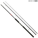 アルファタックル(alpha tackle) クレイジー サーモンシャフト S1203(3ピース) 69613 【個別送料品】 大型便