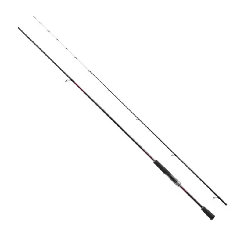 ޥ(SHIMANO) 23 ե SS S86ML-S(ԥ˥󥰡2ԡ) S86ML-S 356765