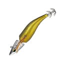 ダイワ(Daiwa) エメラルダス ボートジョイント 3.5号 金-キンアジ 07342083