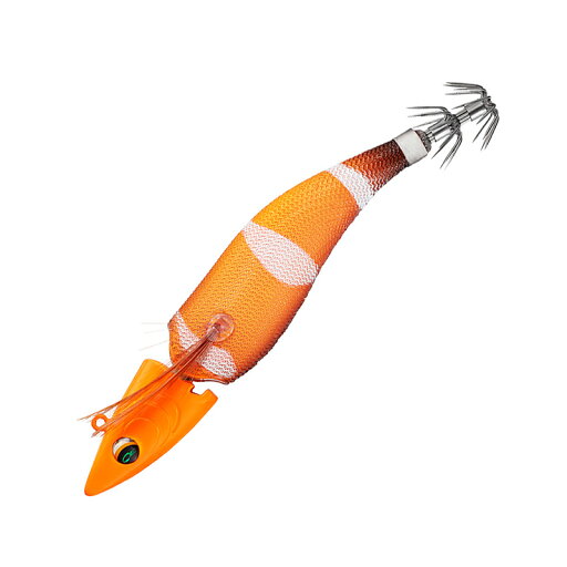 ダイワ(Daiwa) エメラルダス ボートジョイント 3.5号 ケイムラ-クマノミ 07342091 ダイワ(Daiwa) エメラルダス ボートジョイント 3.5号 ケイムラ-クマノミ 07342091