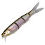 メガバス(Megabass) SPIN-X 190F(スパインエックス 190F) 190mm PM ITO アユ メガバス(Megabass) SPIN-X 190F(スパインエックス 190F) 190mm PM ITO アユ