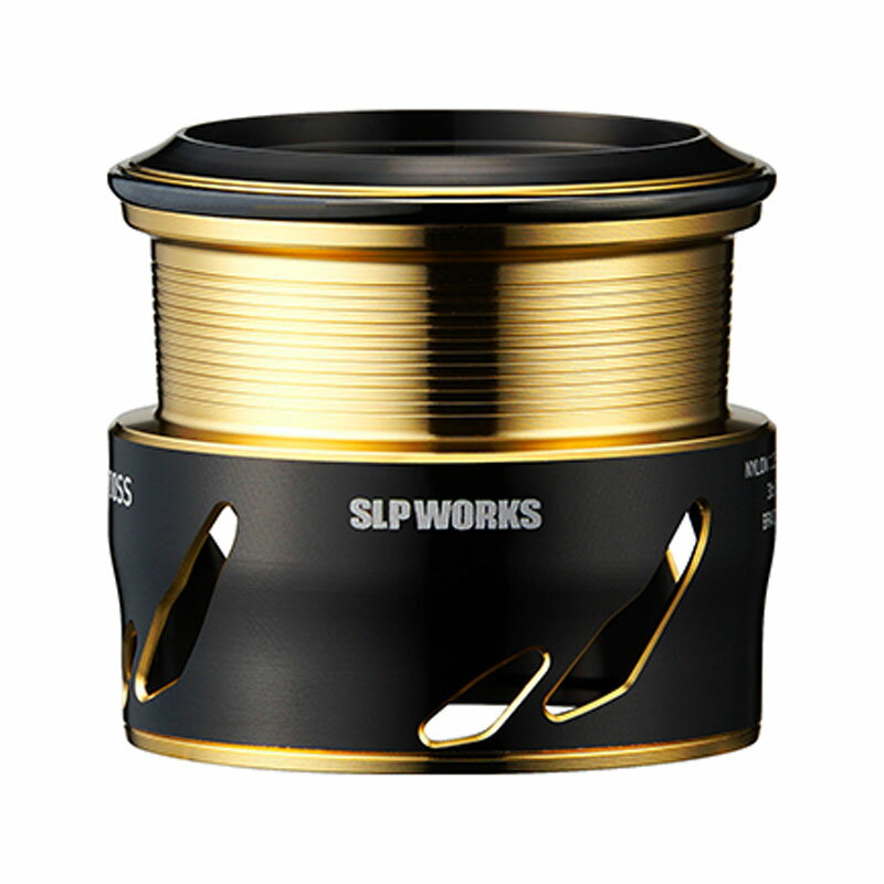 _C(Daiwa) SLPW EX SF 2000SS Xv[