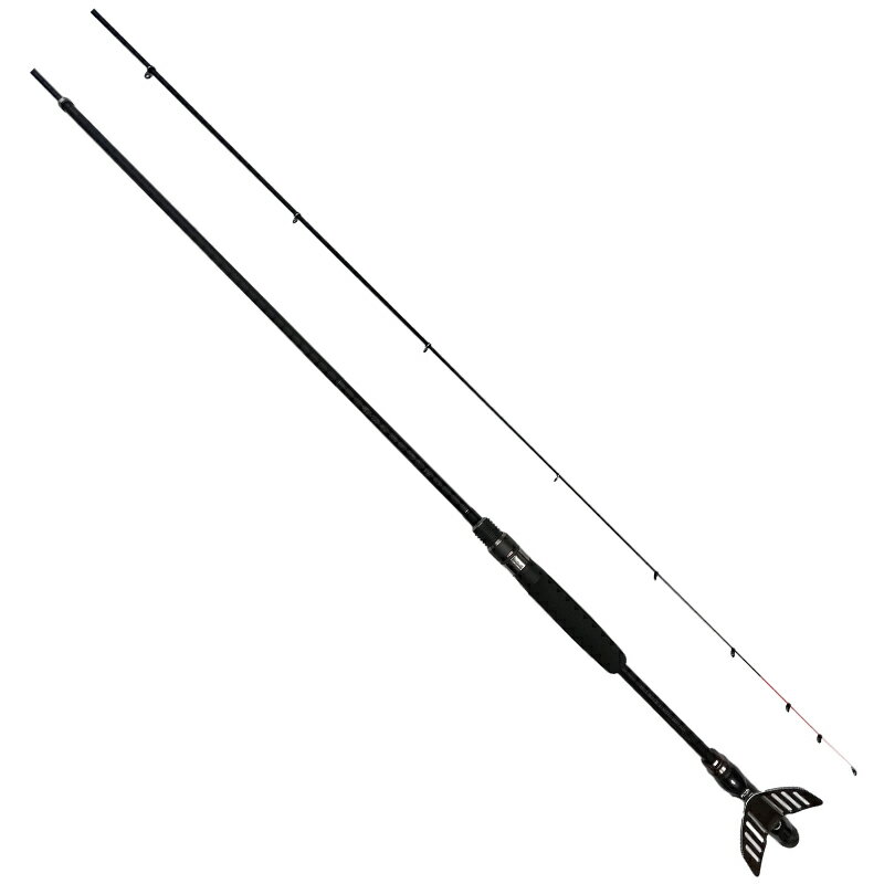 ニッシン インヴィクタ ランガンヘチ LTD-FB 2403M(3ピース) 6188024