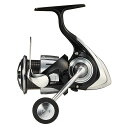 ダイワ(Daiwa) 23レグザ LT3000-XH 00061147