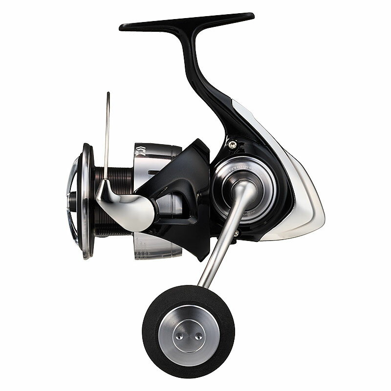 ダイワ(Daiwa) 23レグザ LT5000-CXH 00061151