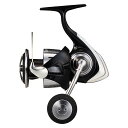 ダイワ(Daiwa) 23レグザ LT6000D-H 00061152