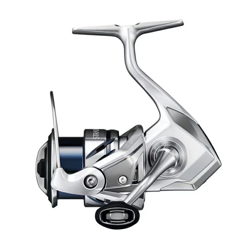 シマノ(SHIMANO) 23 ストラディック C2500S C2500S 045805