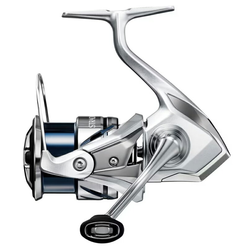 シマノ(SHIMANO) 23 ストラディック 2500SHG 2500SHG 045836