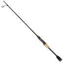 Prime(プライム) アルマダ AR-SJ61ULST/LS コルク(スピニング・ワンピース) 【個別送料品】 大型便(4)