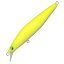 メガバス(Megabass) MARINE GANG Cookai(マリンギャング空海) S 90mm どチャート メガバス(Megabass) MARINE GANG Cookai(マリンギャング空海) S 90mm どチャート