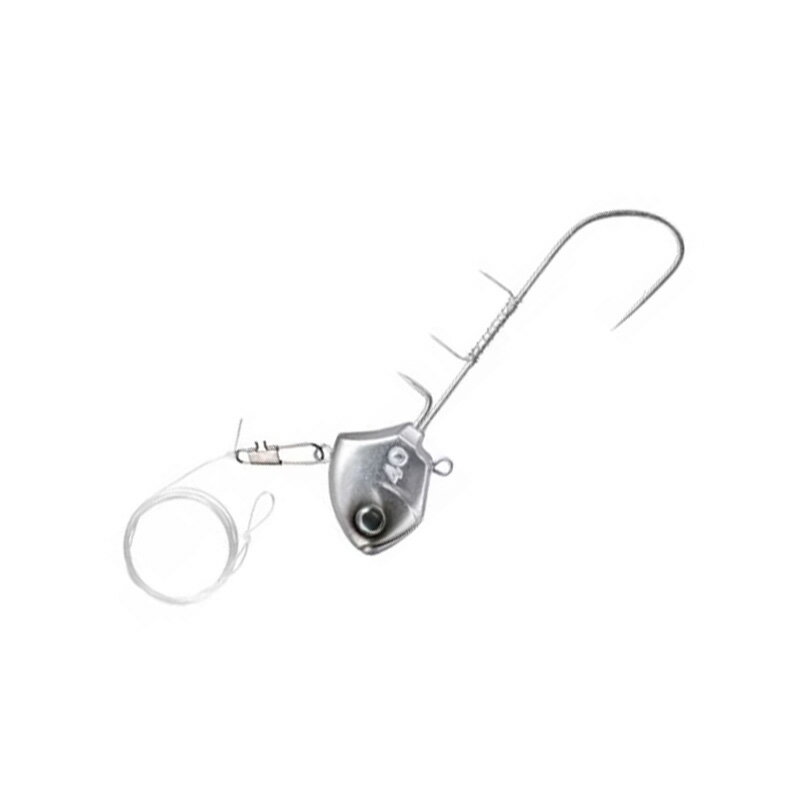 ޥ(SHIMANO) PN-WQ1U ٥ޥ ƥ  40 С 501738