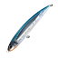 シマノ(SHIMANO) オシア ダイブフラット F 240mm 005 Tケイムラトビウオ OT-024W