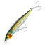 シマノ(SHIMANO) EXSENCE Slide Assassin(エクスセンス スライドアサシン)100S XAR-C 100mm 021 Aボラコノシロ XL-210R