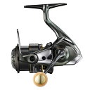 シマノ(SHIMANO) 23 カーディフ XR C2000S C2000S 046550