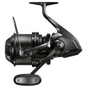 シマノ(SHIMANO) 23 パワーエアロ TD 標準 標準 046086