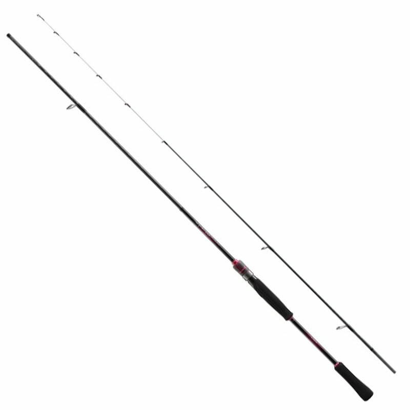 ޥ(SHIMANO) 23 ե BB ƥåץ R-S70ML-S R-S70ML-S 356901