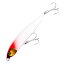 シマノ(SHIMANO) EXSENCE Slide Assassin(エクスセンス スライドアサシン)100S XAR-C 100mm 022 パールRH XL-210R シマノ(SHIMANO) EXSENCE Slide Assassin(エクスセンス スライドアサシン)100S XAR-C 100mm 022 パールRH XL-210R