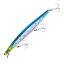 シマノ(SHIMANO) エクスセンス サイレントアサシン 163F AR-C 163mm 014 Aハーフイワシ XM-116S シマノ(SHIMANO) エクスセンス サイレントアサシン 163F AR-C 163mm 014 Aハーフイワシ XM-116S