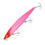 シマノ(SHIMANO) エクスセンス レスポンダー X AR-C 149mm 016 マットコノピンク XM-S49P シマノ(SHIMANO) エクスセンス レスポンダー X AR-C 149mm 016 マットコノピンク XM-S49P