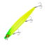 シマノ(SHIMANO) エクスセンス レスポンダー X AR-C 149mm 017 マットコノチャート XM-S49P シマノ(SHIMANO) エクスセンス レスポンダー X AR-C 149mm 017 マットコノチャート XM-S49P