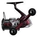 シマノ(SHIMANO) 23 セフィア SS C3000SDH C3000SDH 046314