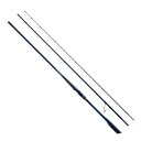 シマノ(SHIMANO) 23 ネッサリミテッド S108M(スピニング・3ピース) S108M 332585