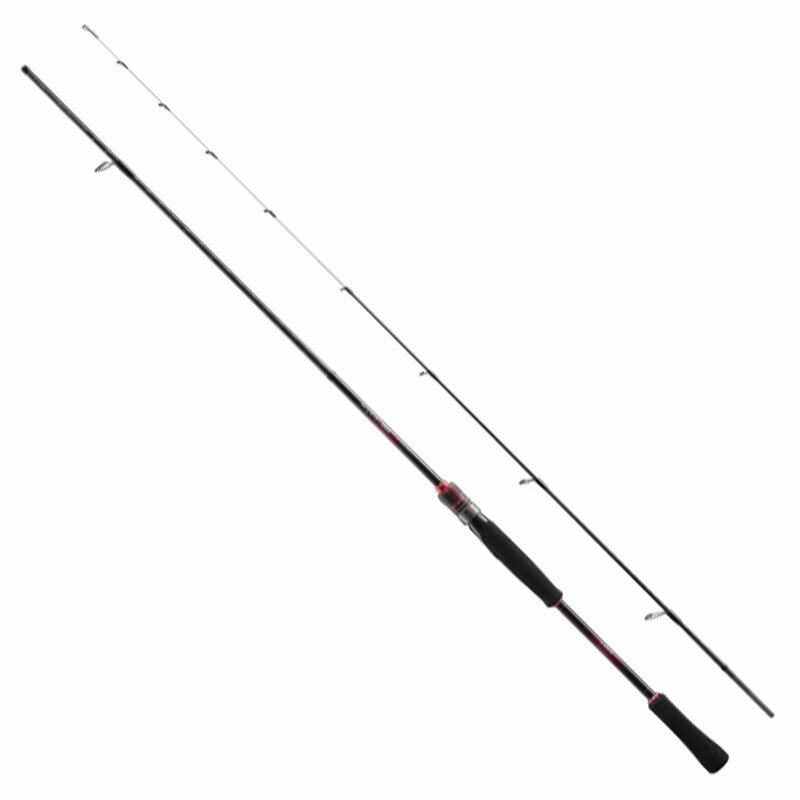 ޥ(SHIMANO) 23 ե BB ƥåץ R-S66ML-S R-S66ML-S 356895