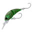 シマノ(SHIMANO) CARDIFF(カーディフ) ふわとろ 35F 35mm 020 ユウワクヒカリゴケ TR-135L シマノ(SHIMANO) CARDIFF(カーディフ) ふわとろ 35F 35mm 020 ユウワクヒカリゴケ TR-135L