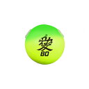 BOZLES(ボーズレス) TG DROP(ドロップ) K 45g マスカット