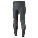 Foxfire(フォックスファイヤー) ウェットウェーディングタイツ(Men's) 全3サイズ