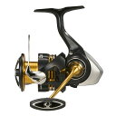 ダイワ(Daiwa) 23レガリス LT3000-CXH 00060367