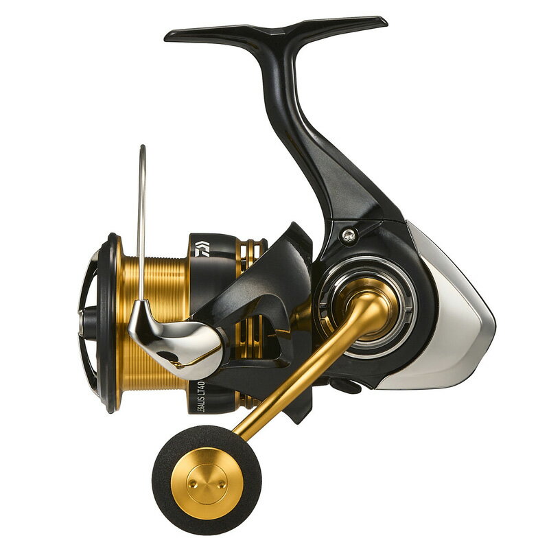 ダイワ(Daiwa) 23レガリス LT4000-CXH 00060369