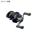 ダイワ(Daiwa) 23SALTISTソルティストTW 300XHL PE SPECIAL 左 00631039