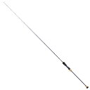 ダイワ(Daiwa) SALTIGA(ソルティガ) SJ 61B-3・W (ベイト・ワンピース) 05805687 【個別送料品】 大型便